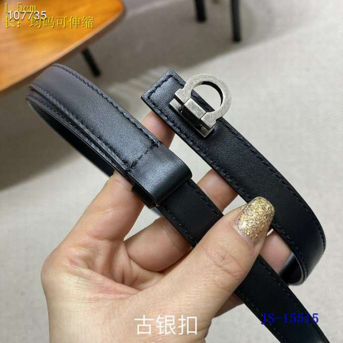 Picture of Ferragamo Belts _SKUFerragamoBelt15mm8L012148